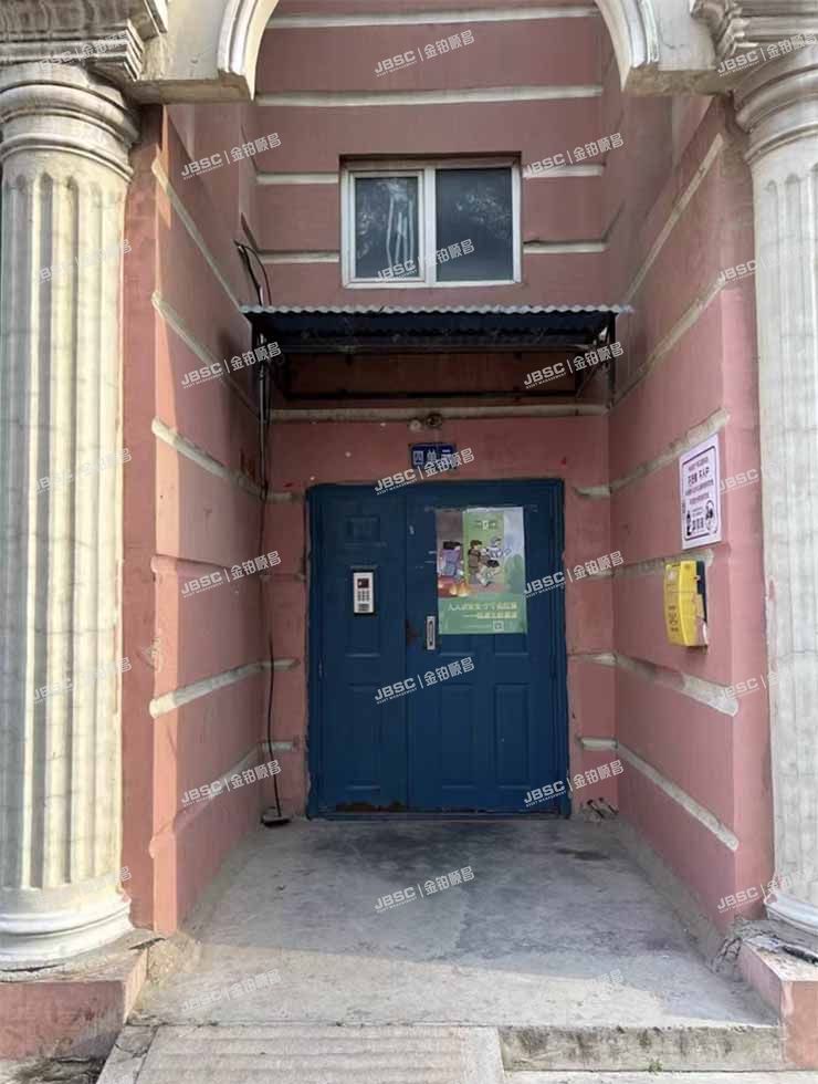 昌平区 东小口镇天通苑五区1号楼8层4单元2室