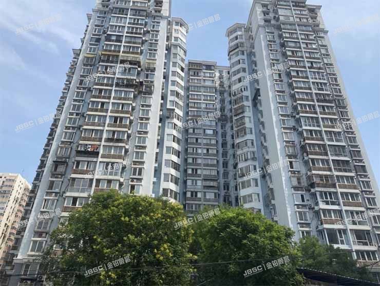 朝阳区 芍药居北里205号楼5层505室