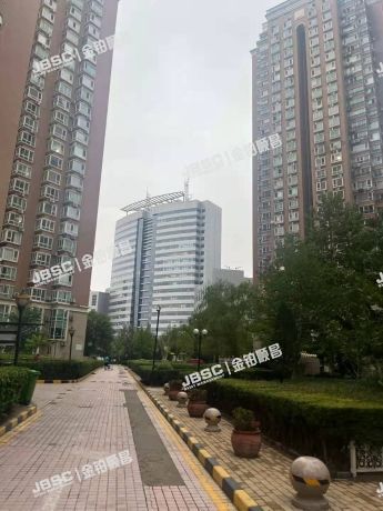 朝阳区 广顺南大街19号院1号楼5层508房屋(嘉润花园)