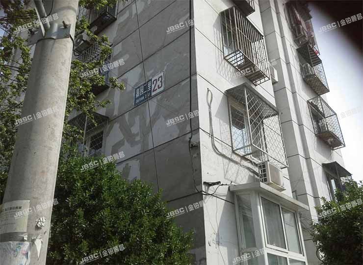 丰台区 嘉园二里23号楼2层4-202室