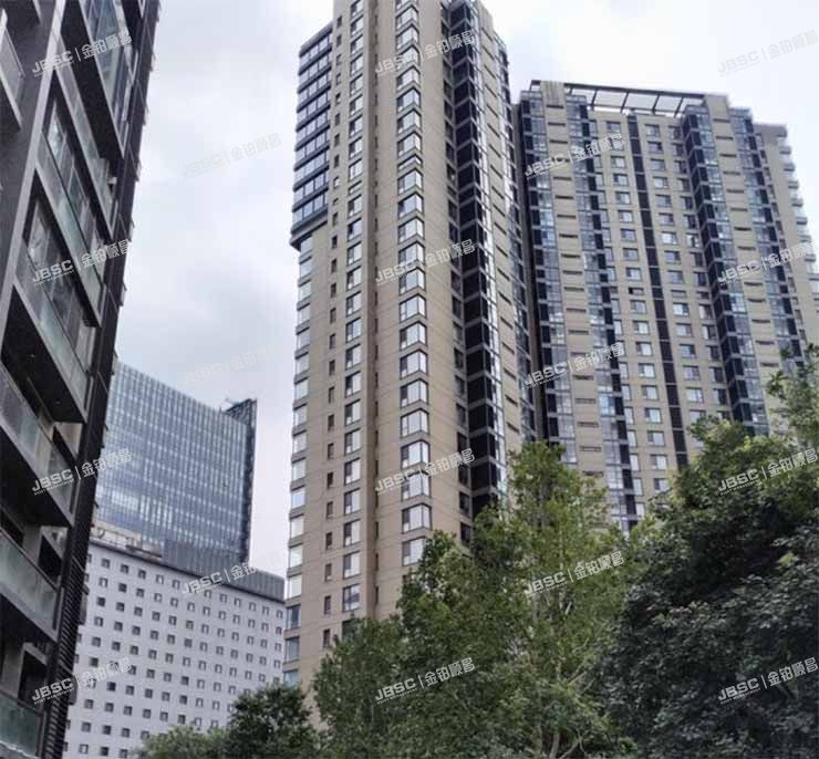 朝阳区 曙光西里甲5号院6号楼2层207号(凤凰城)