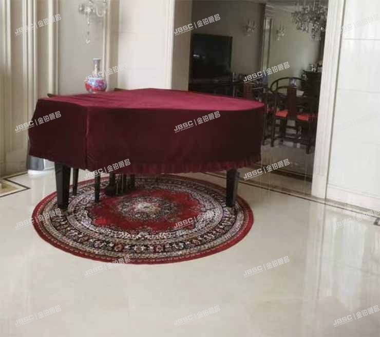 海淀区 万柳华府玺园16号楼011018号、1018号