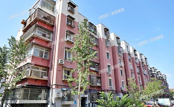 朝阳区 康家园11号楼3层8-301室