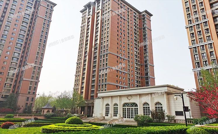 朝阳区 科荟路8号1号楼7层704室（荣尊堡国际俱乐部公寓）