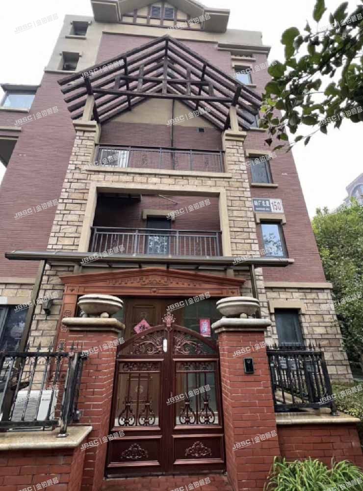 通州区 砖厂北里150号楼-2至2层1单元101室（香溪家园）