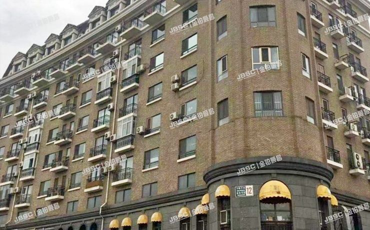 海淀区 万柳万泉新新家园15号楼1层4单元101室