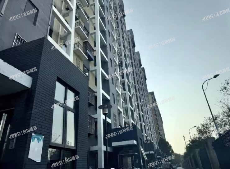 大兴区 育仁街1号院1号楼9层6单元902室（育新花园南里）