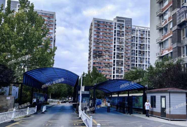 昌平区 回龙观西大街9号院7号楼2层211室（东亚上北）