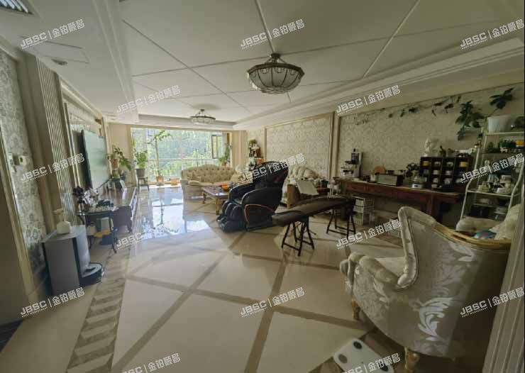 朝阳区 辛庄一街26号院4号楼6层1单元702号（泛海国际兰海园）