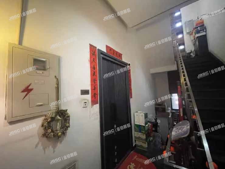 朝阳区 广泽路6号院7号楼4至5层5-401房屋68.07%的份额（果岭里）