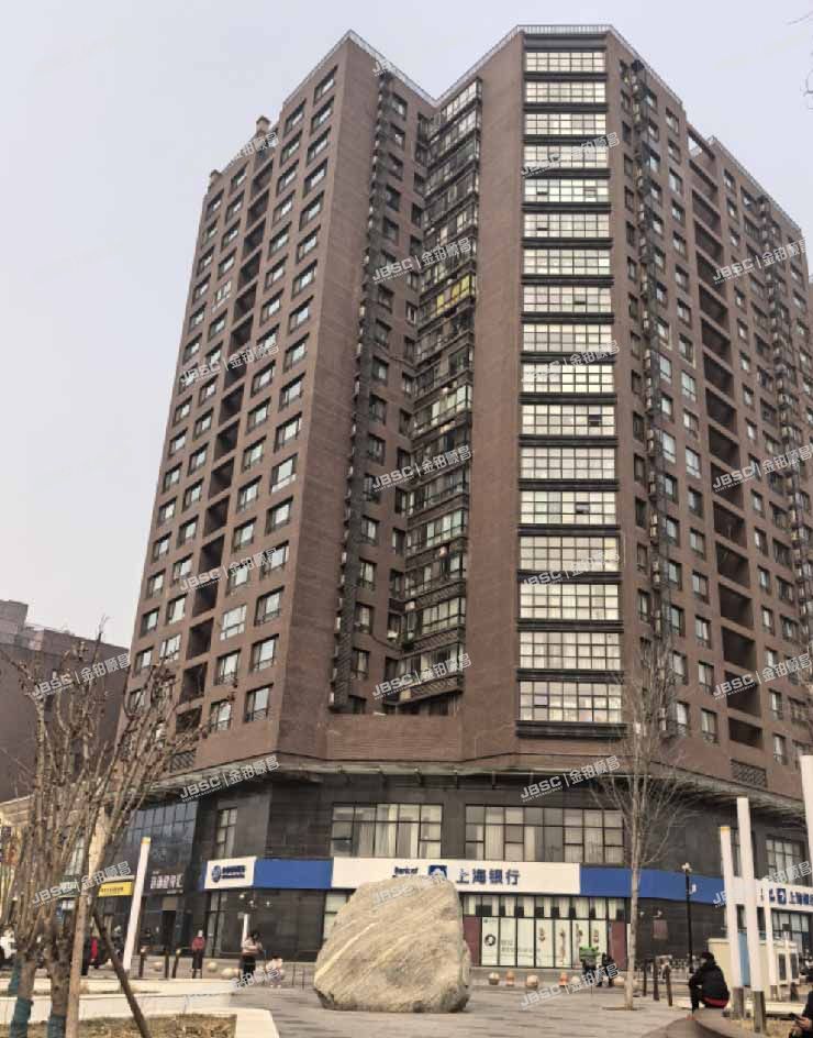 海淀区 海淀区学院南路15号院7号楼16层1907号办公（学院派）