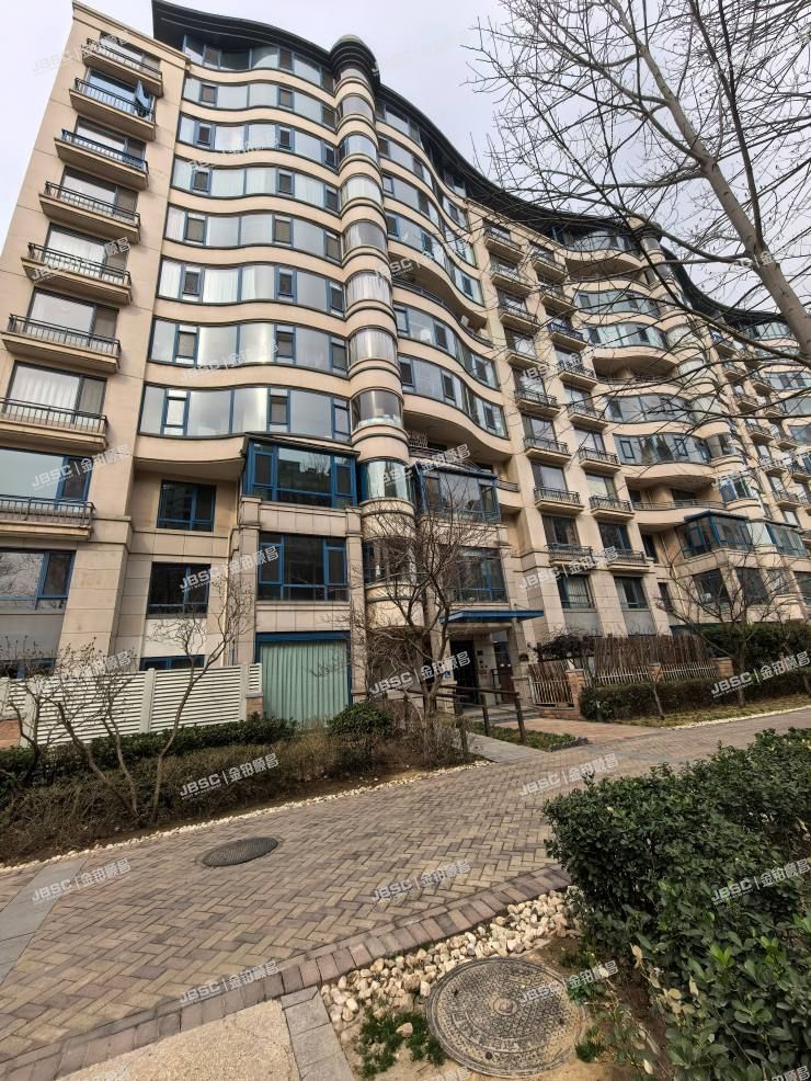 朝阳区 百子湾南2路74号院1号楼10至11层2单元1101室（乐成公馆）