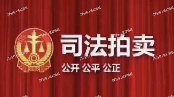 丰台区 万泉寺东路9号院1号楼18层1804室