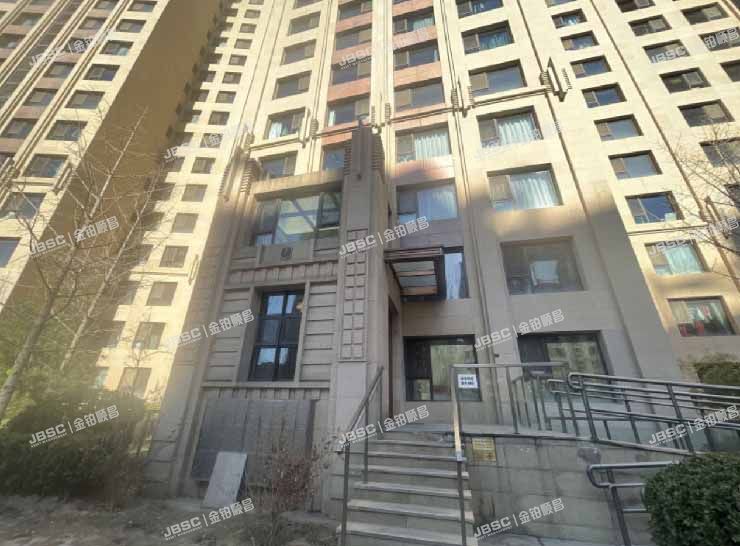 朝阳区 鸿博家园四区2号楼7层1单元703号(江南府)