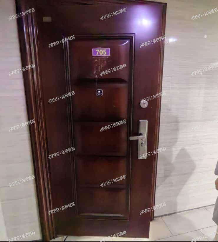 丰台区 阅园一区6号楼6层705室办公（紫熙台）