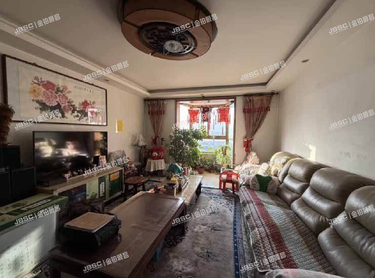 密云区 富民新区1号楼12层2单元1201室