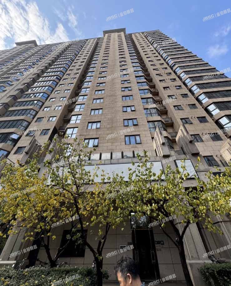 通州区 景盛南一街28号院6号楼12层1206室（合生世界村）