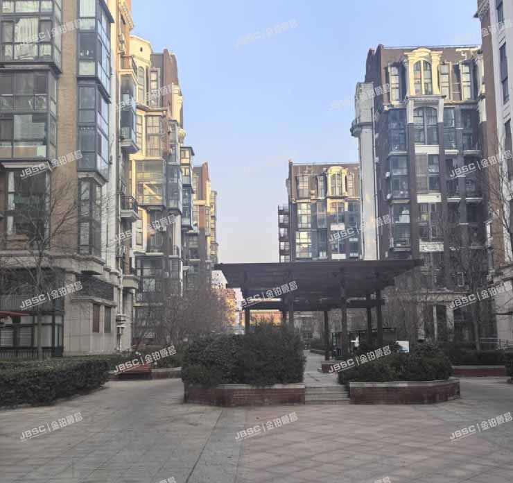 海淀区 阜石路甲69号院11号楼4层二单元416室办公（西山国际城）