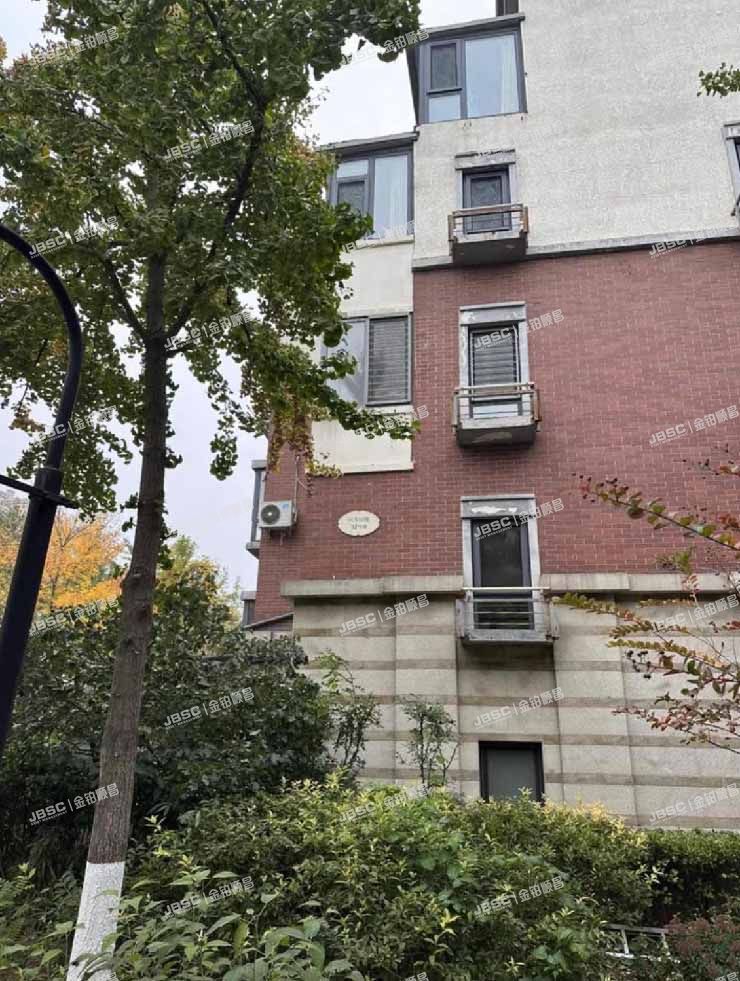 海淀区 柳明家园32号楼1至2层2单元01室(金隅长安山麓)