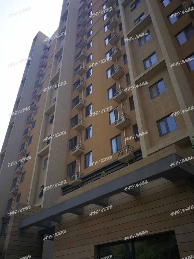 大兴区  南海家园六里15号楼13层4单元1301室