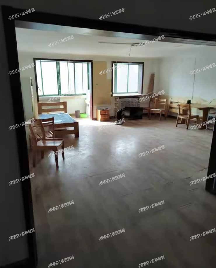 丰台区 莲花河东侧路1号院3号楼17层1702号(嘉莲苑)