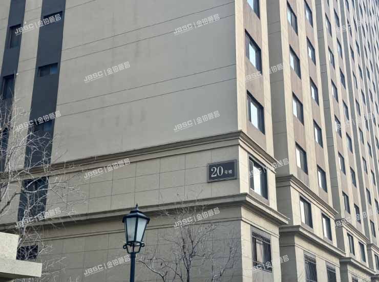 大兴区 鹿华路10号院20号楼10层1027室（南海雅苑北区）