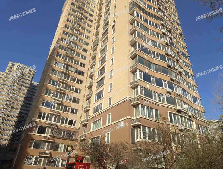 朝阳区 望京西园311号楼13层1305室