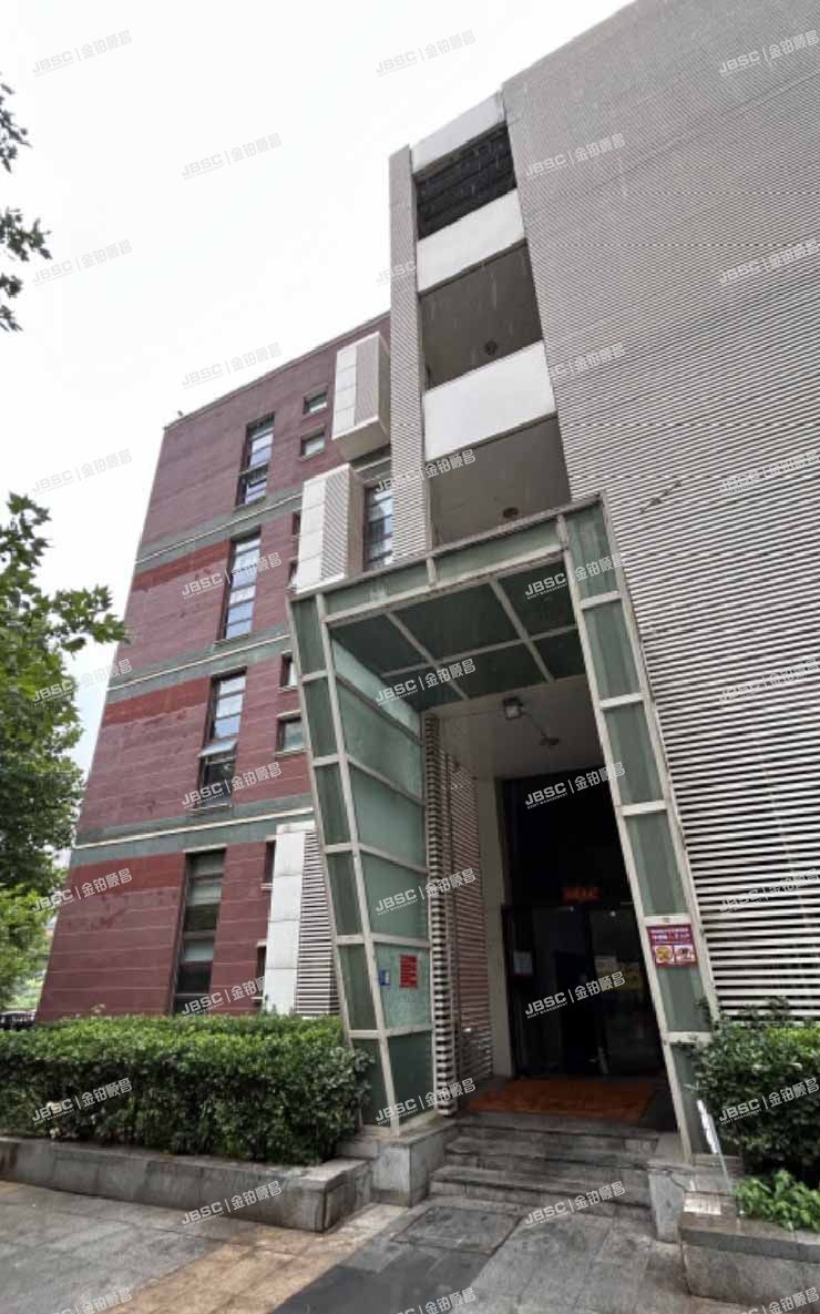 朝阳区 北花园街甲1号院1号楼4层402室商业（乐栋300）