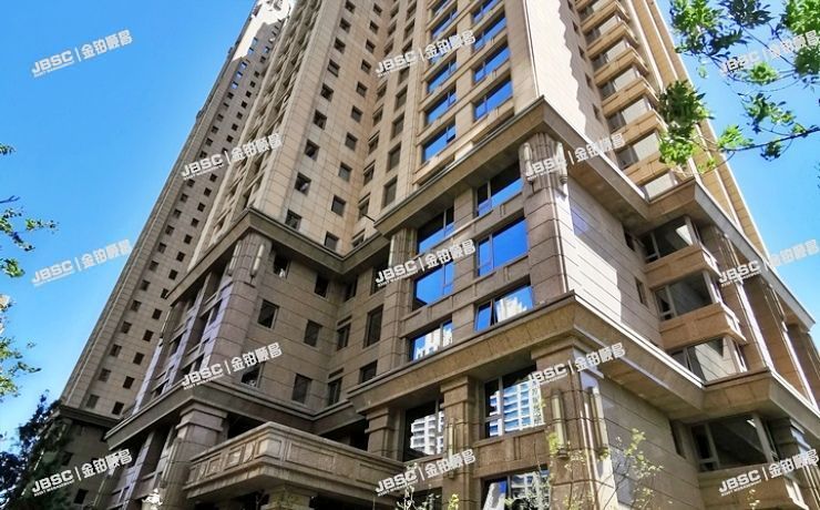 朝阳区 霄云路8号院4号楼18层2单元1802号