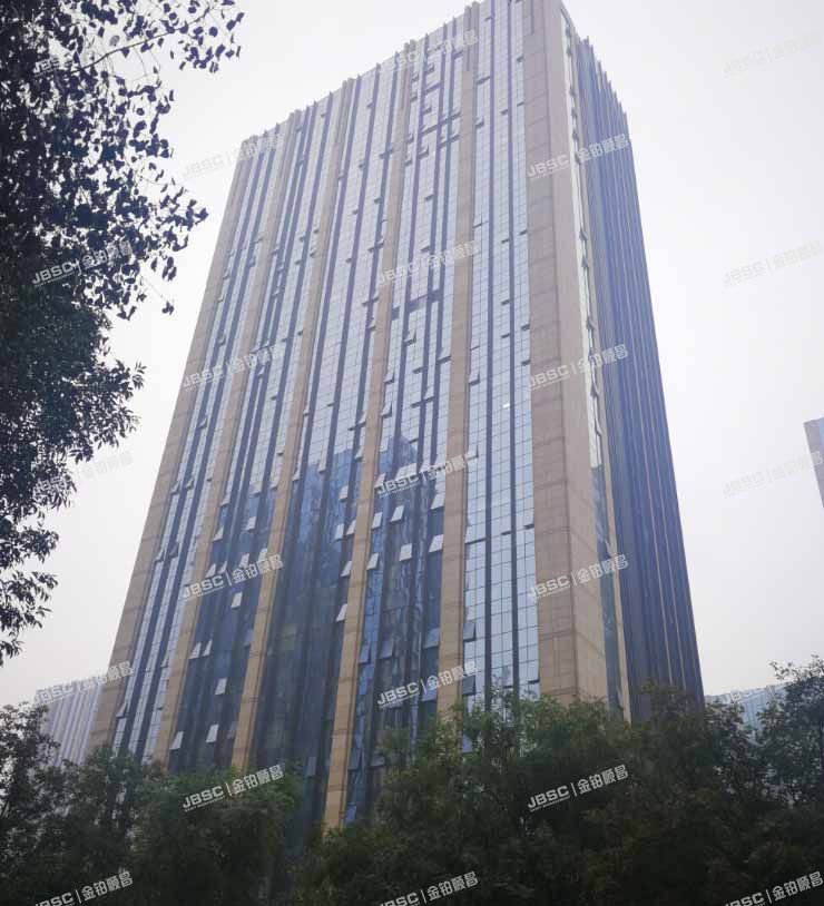 大兴区 天华街9号院3号楼1层108室办公（珺悦国际）