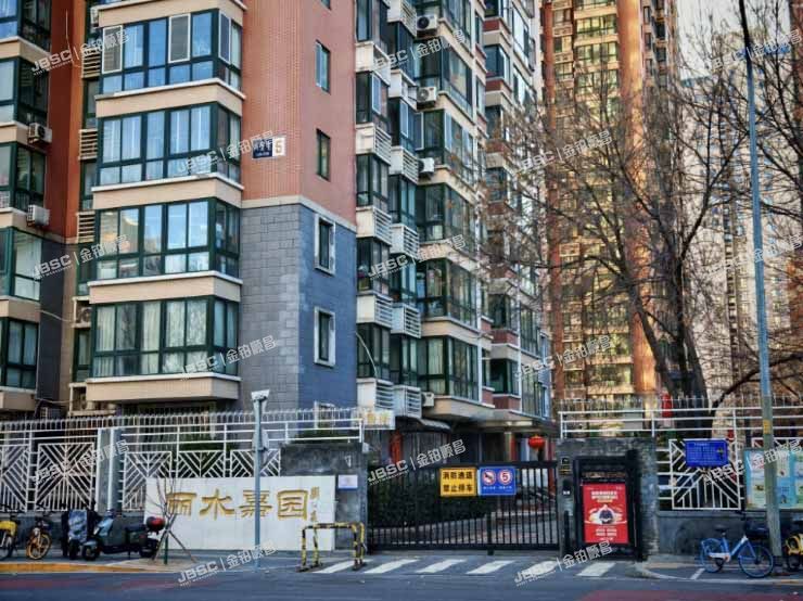 朝阳区 六里屯5号楼4层407室（丽水嘉园）