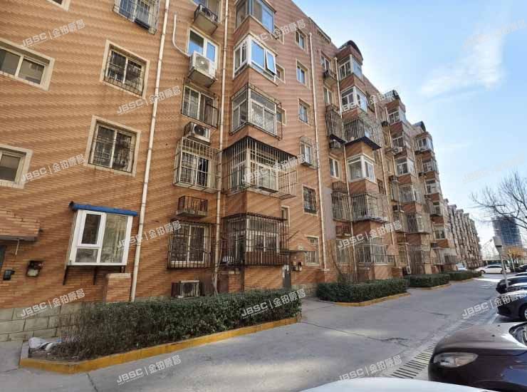 通州区 通胡大街25号3号楼6层561室（河畔丽景）