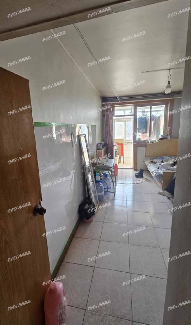 丰台区 云岗西路12号院3号楼5层1单元13号