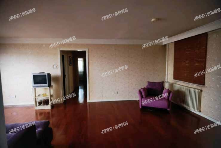 朝阳区 北四环东路116号楼19层东塔1901室（专利局家属院）