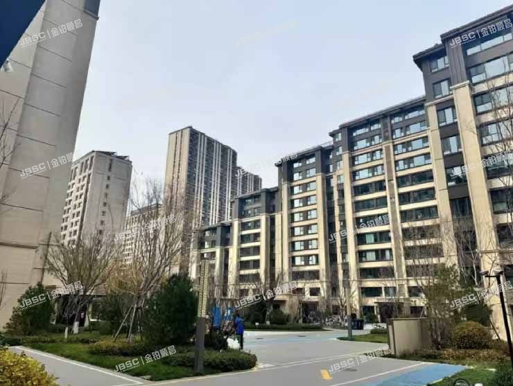 大兴区 四海路22号院9号楼9层2单元902室（京华雅郡）