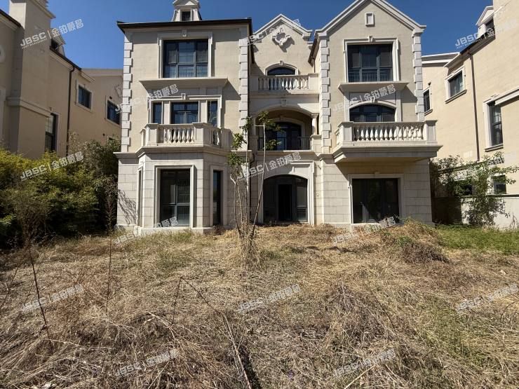 昌平区 怀昌路1号院一区16号楼-1至2层2室（凯德麓语）