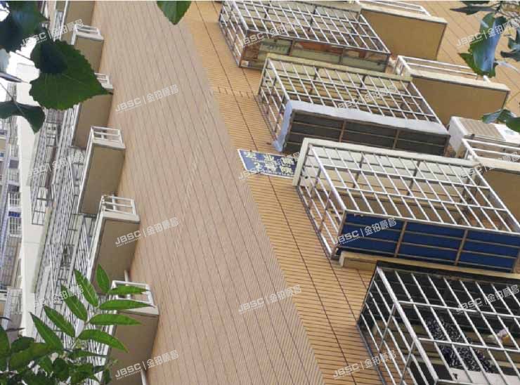 大兴区 宏业路2号院17号楼23层2310室（理想家园）