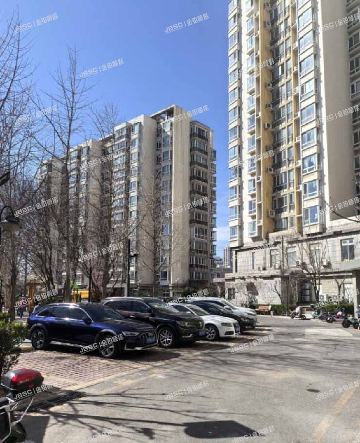 朝阳区 常营南路50号院11号楼3层辛三单元302室（汇鸿家园）