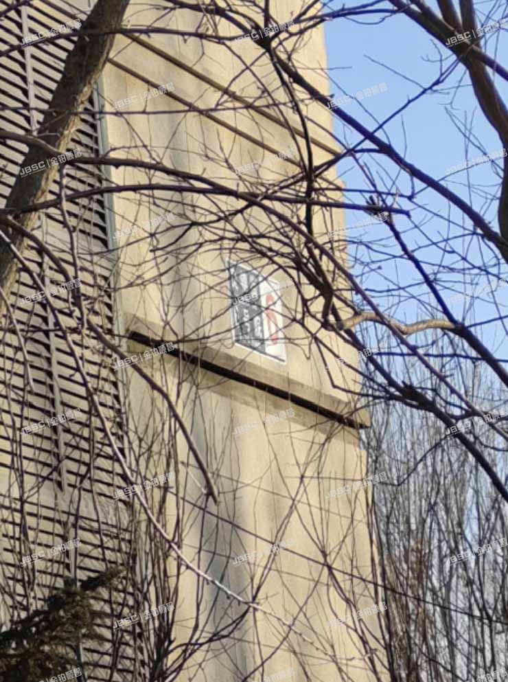 房山区 良锦街6号院6号楼2层二单元202室（旭辉城）