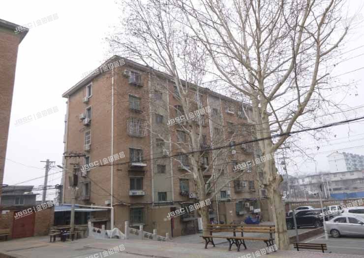 房山区 新农村北7号楼4层1-402室（燕麓苑）