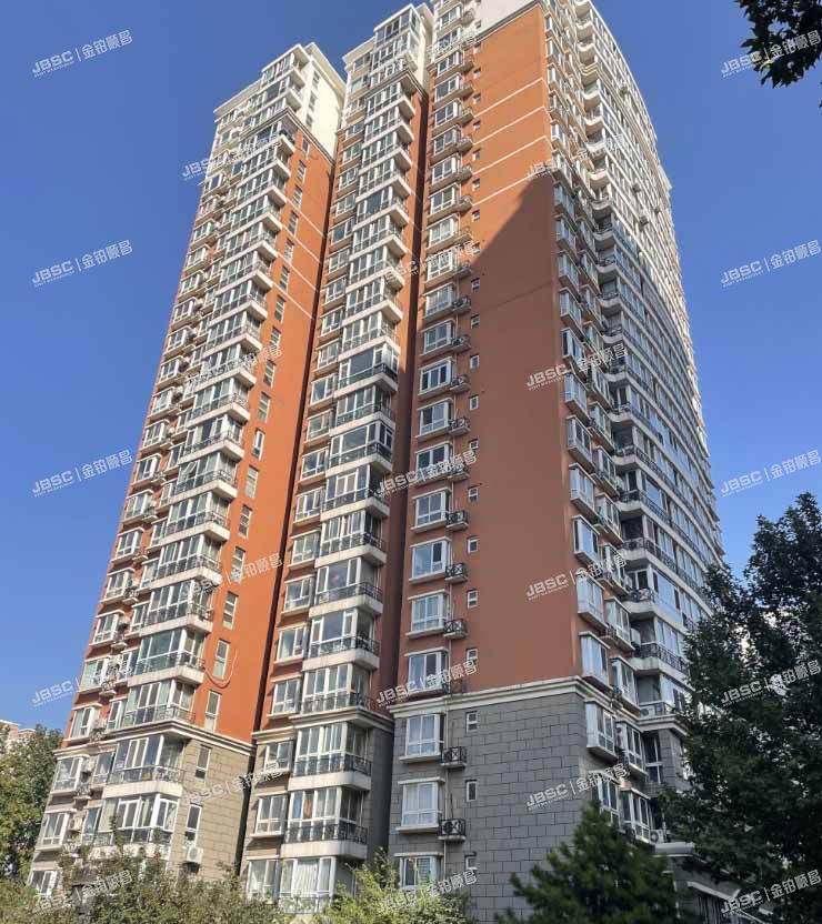 丰台区 嘉园三里甲1号楼9层1006号(旭日嘉园)