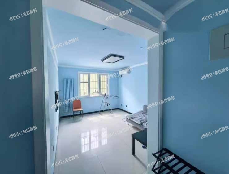 大兴区 瀛坤路1号院23号楼3层1单元301室(瀛海家园逸园)