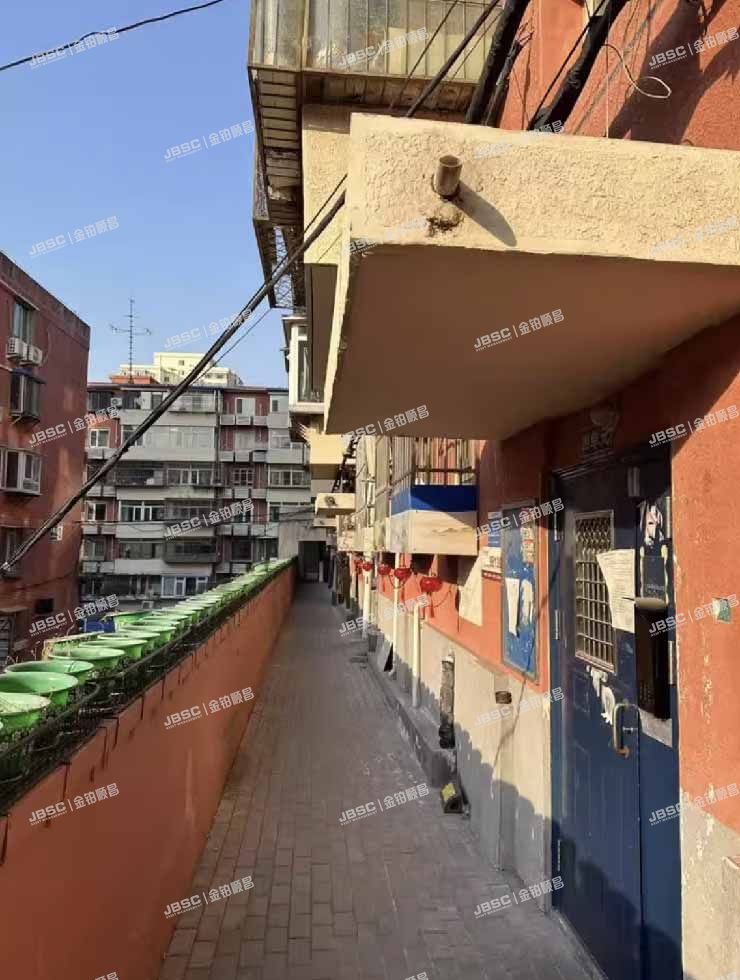 海淀区 小南庄4号楼1层3门102室