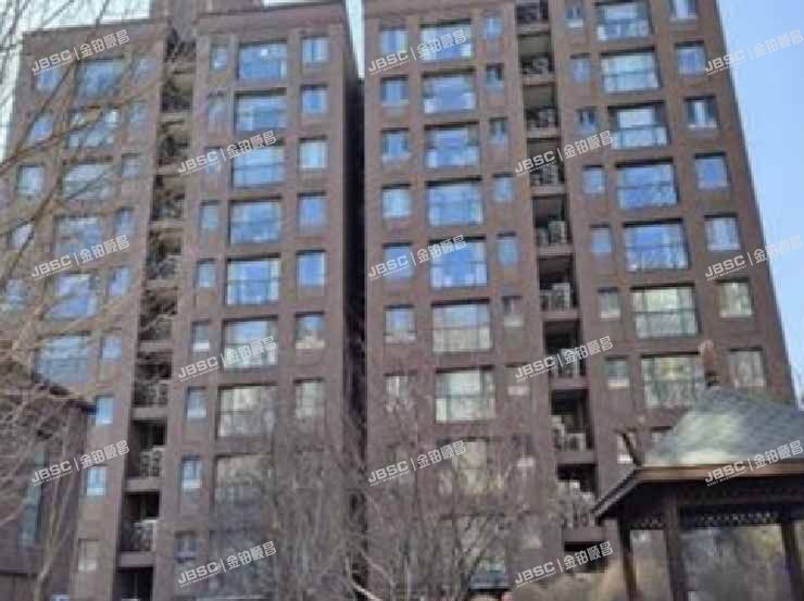 朝阳区  科荟路51号院1号楼10层1单元1001室（美伦堡）