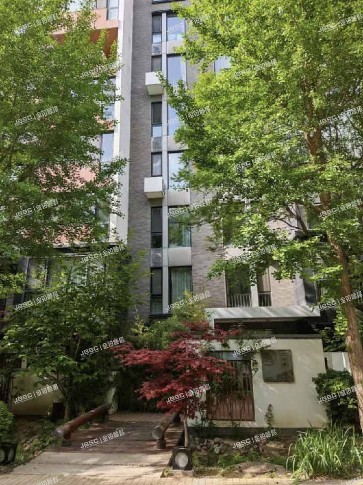 朝阳区 林萃东路1号院1号楼3层2单元301(国奥村)