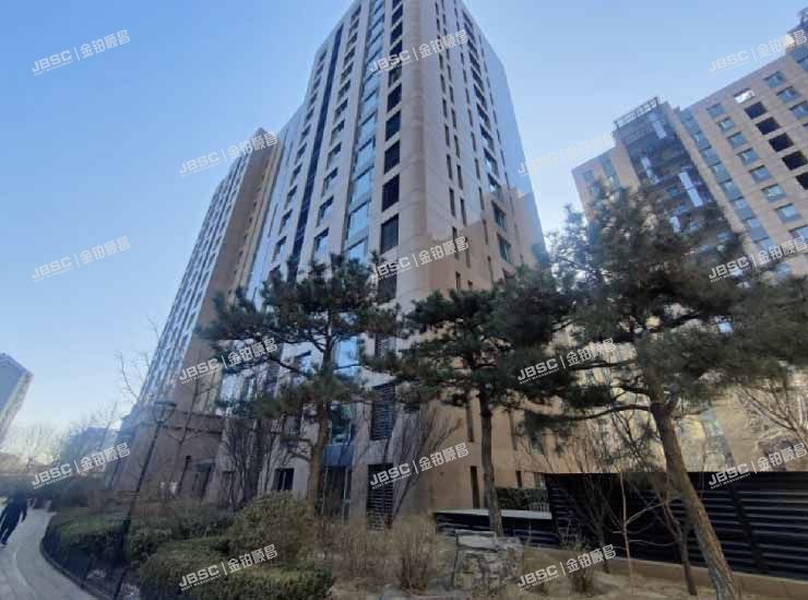 朝阳区 红松园北里18号院5号楼11层二单元1101((利锦府)