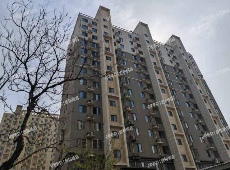 大兴区 北京经济技术开发区南海家园三里16号楼1层2单元101(南海家园三里)