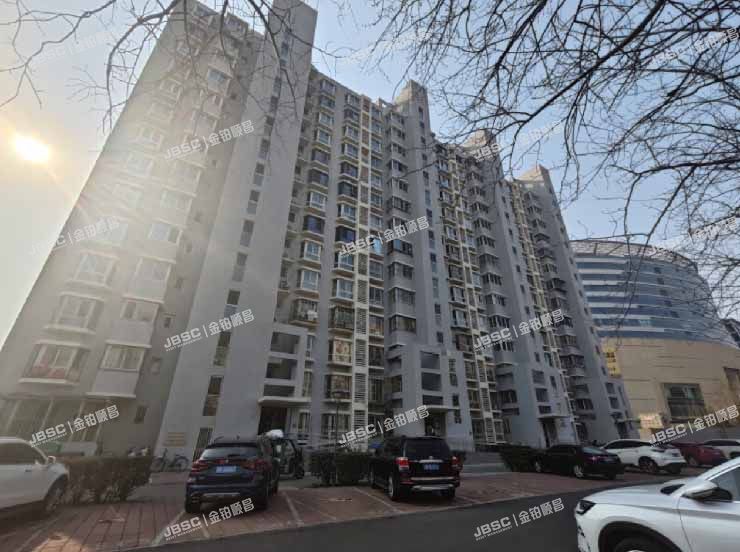 石景山区 杨庄大街5号院1号楼5层3单元502号（宏鑫家园）