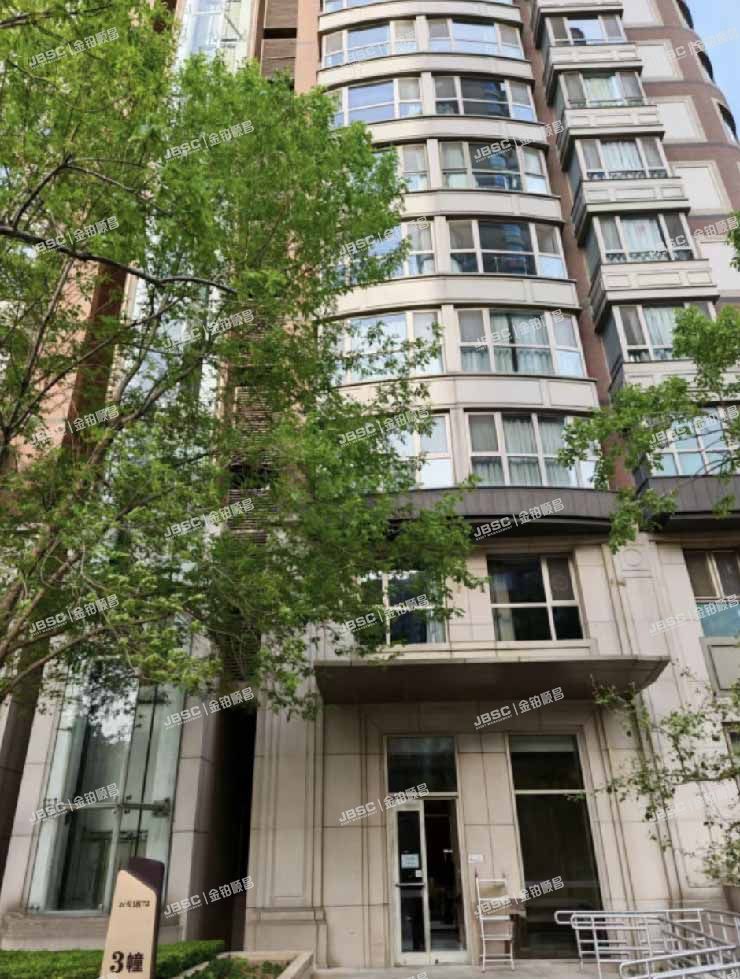 朝阳区 八里庄北里215号楼11层1103(公园1872)