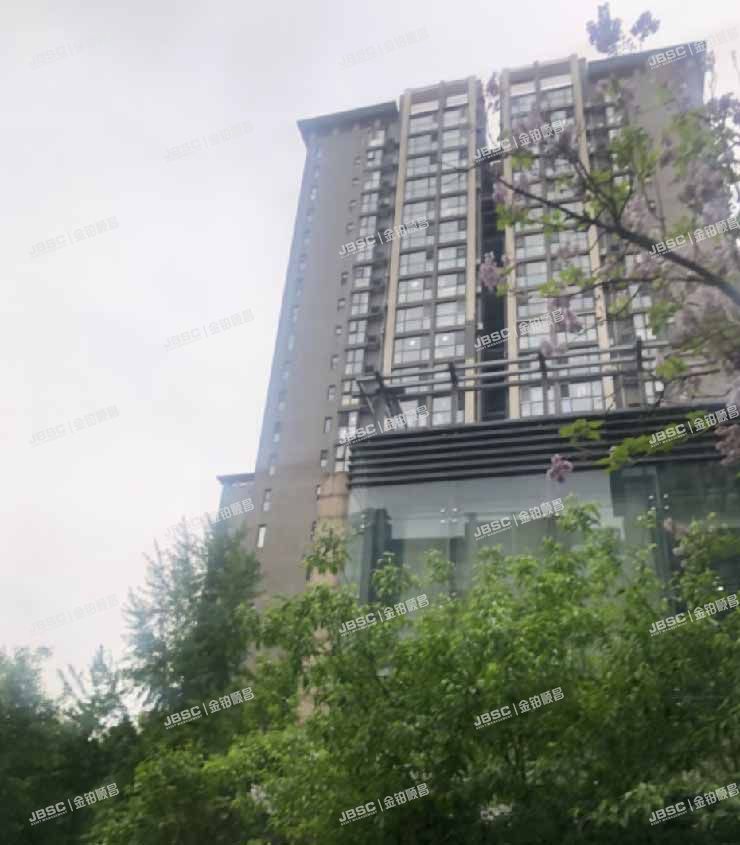 朝阳区 松榆南路38号院7号楼8层901(美景东方)